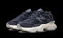 9060 "Eclipse Navy"